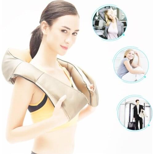 DISIYING Hand Massagers