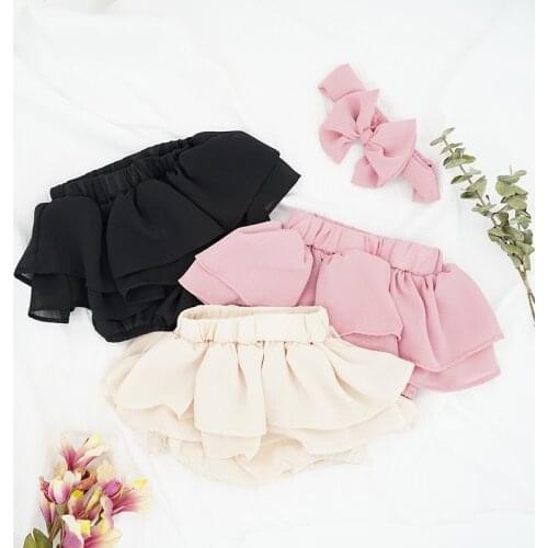 Юбки пачки для малышек EIJINER China At AliExpress