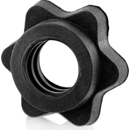 Forfar Mens Clothing