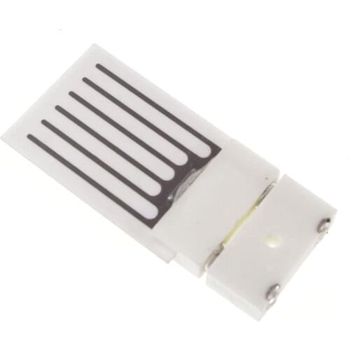 Output 1g/h 2g/h Ceramic Plate For Ozone Generator Parts Air Cleaner Accessories