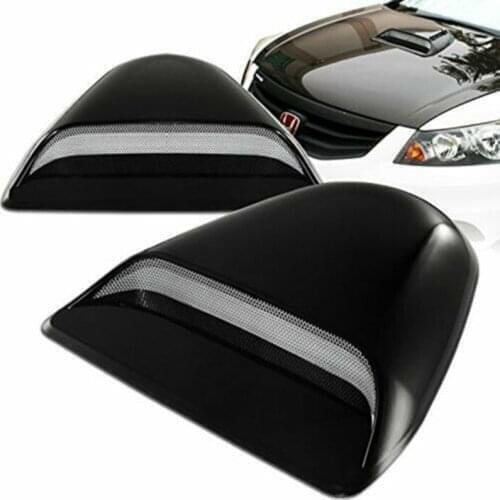 Gxhauto Hoods