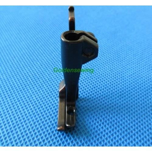 WALKING FOOT for SINGER 111W 211W211G CONSEW 206RB 225 226 JUKI 562
