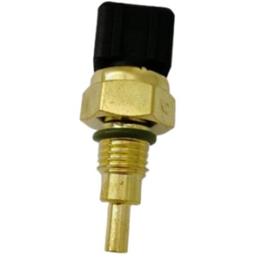 Jarnix Automotive Thermometers