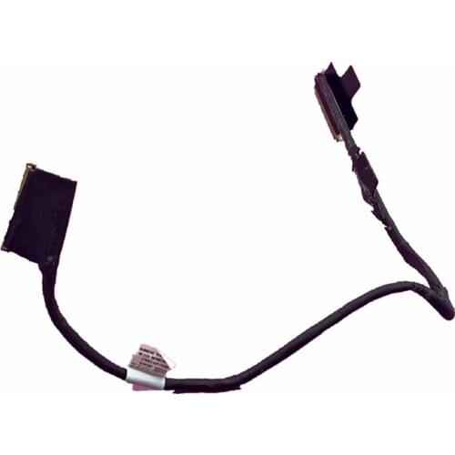 DC02C004J00 for Lenovo Yoga 2 pro 13 Series 13.3'' VIUU3 LCD Screen Video Display Cable
