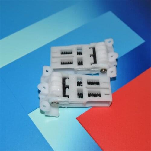 Grade A Free Shiping 2* JC97-03220A JC97-02779A JC97-01707A for SCX4824 4720 4835 5637 5639 5739 WC3210 3220 003N01051 ADF HINGE