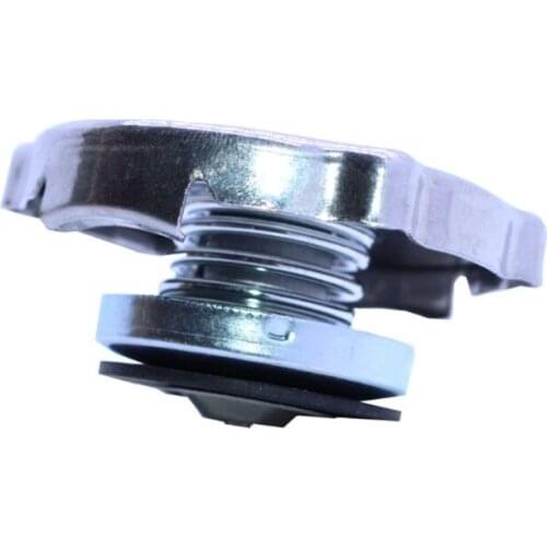 Coolant Radiator Tank Sealing Four-way connector For Chrysler J~eep Grand Cherokee Sebring TJ Wrangler Ram1500 T3EF