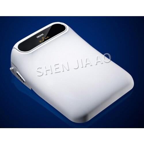 LZHZXY Spare Parts For Toilet Bowls