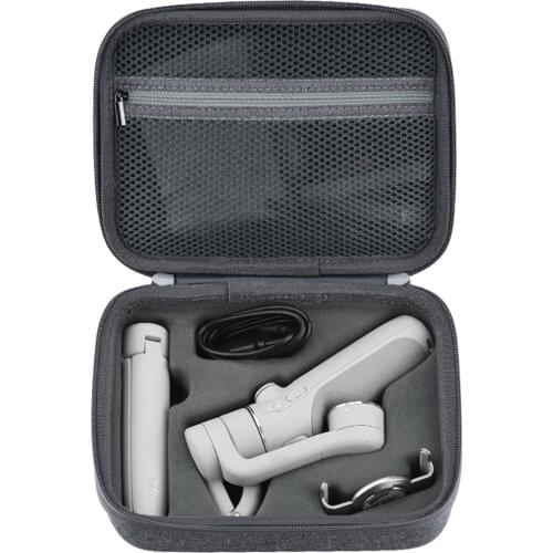 Manbily Quadcopter Bags