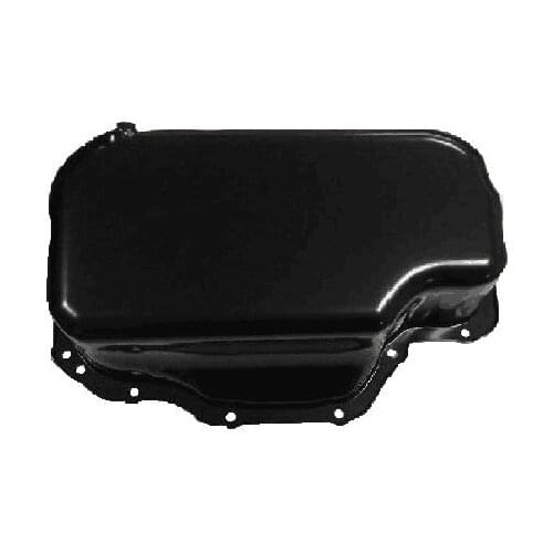 Oil Pan(Oil Sump) for BEN Z OEM：A 272 010 0528
