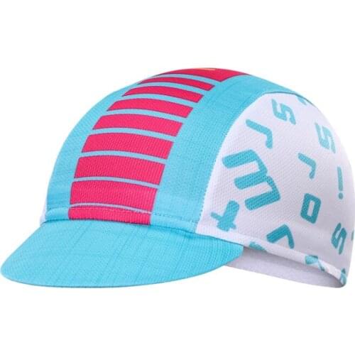 Горные велосипеды MTSPS China At AliExpress