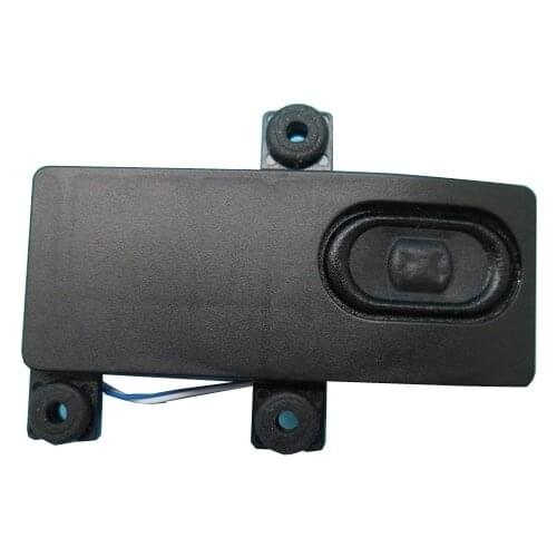 Laptop Speaker Left For Lenovo S410P LS41P 90203844 23.40ABA.001 ODD Bracket 90203827 33.4L108.001 New