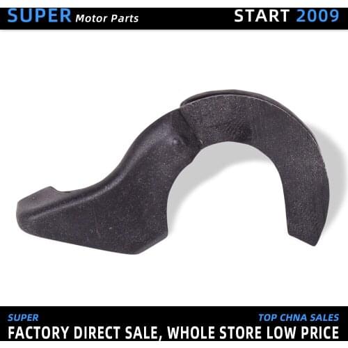 Motorcycle Accessories Push Pull Carburetor Choke Rod Throttle Switch Valve Lever For Suzuki GSF250 Bandits250 77A 78A Bandits