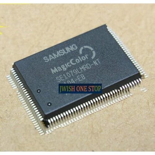 SE1079LMR-NT SE758MRH-LF SE919LM-NT SE979MRD-LF SEMS10 SEMS23 SEMS27 SEMS28