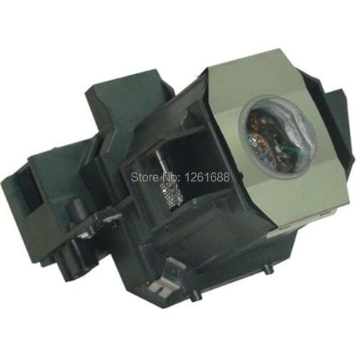 ELPLP35 / V13H010L35 replacement projector lamp for EPSON CINEMA 500 / EMP-TW520 /EMP-TW600 / EMP-TW620 / EMP-TW680 projectors