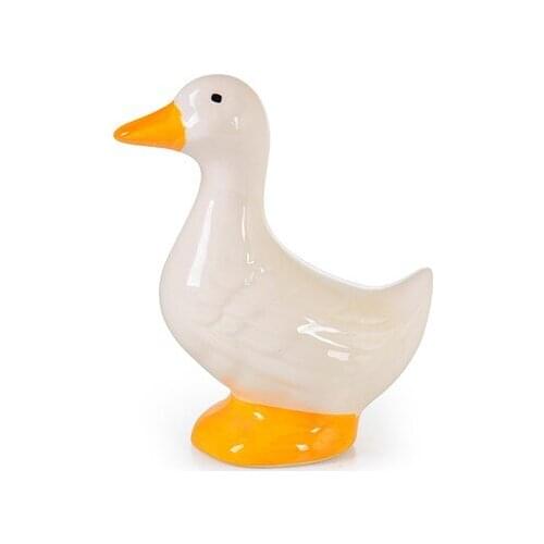 Little Duck wall graphics gráficos de parede настенная графика