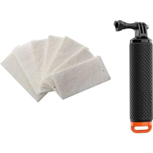 VIBOTON Photo Accessories