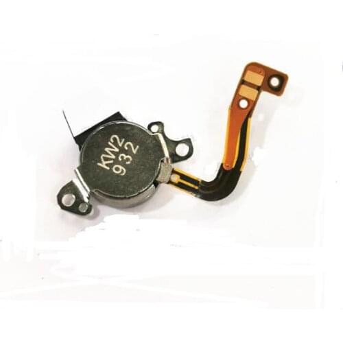 For Huawei P30 Pro high quality receiver earpiece speaker