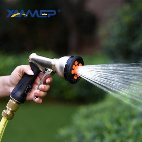 Foam Generators For Washing Xammep China