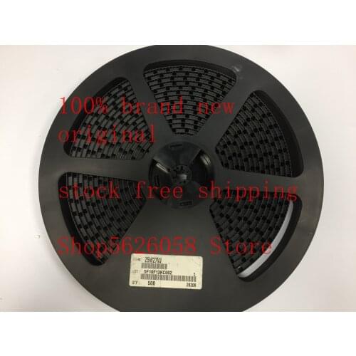 Z5W27VJ DO-218AB 100% new original 20PCS/LOT STOCK