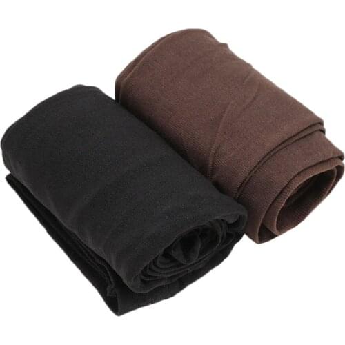 1 Pcs Hot Sale 120 D Opaque Footed Dance Tights Pantyhose Spring Autumn Winter Women Sexy Tights High Quality