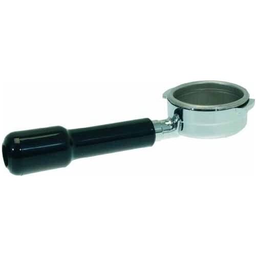 BEZZERA BOTTOMLESS FILTER HOLDER BEZZERA BEZZERA WITH 3CUPS FILTER