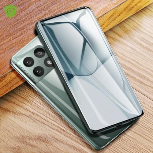 Chyi Screen Protectors For OnePlus