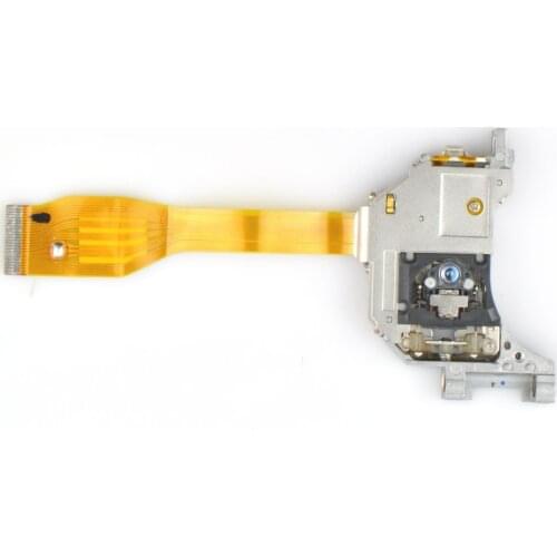 Original new SF-HD8 SFHD8 Car DVD laser for VW RNS315 Car Navigation system