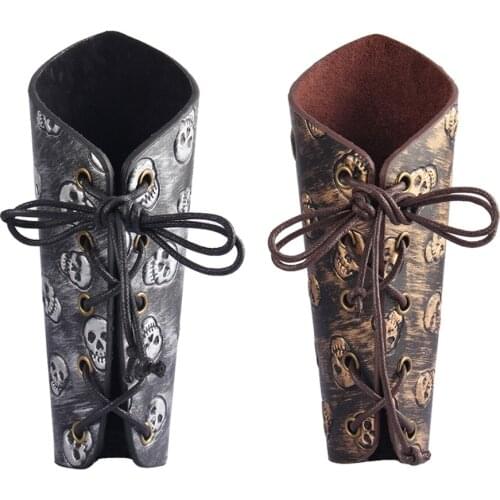 Тату рукава для мужчин Fityle China At AliExpress