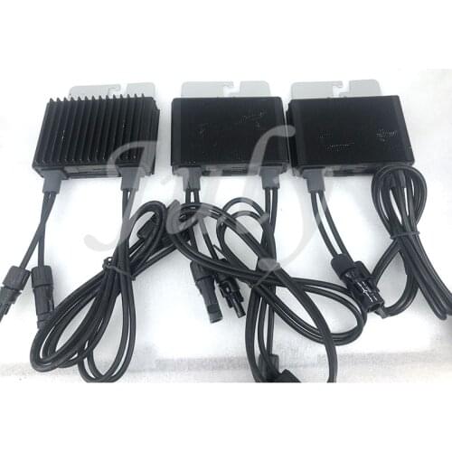 Solaredge Solar MPPT DC Photovoltaic Optimizer 320W 370W 400W P320-5NC4ARS