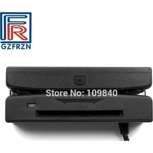 GZFRZN Electronics