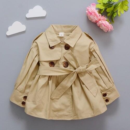 Heyuhao Jackets For Girls