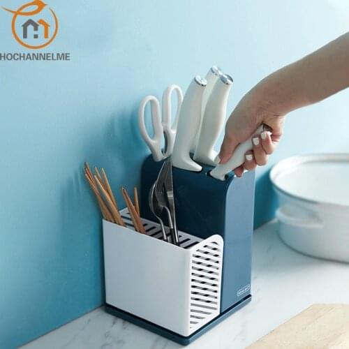 HOCHANNELME Holders