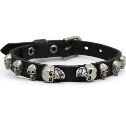 JANEYACY Men's Accessories