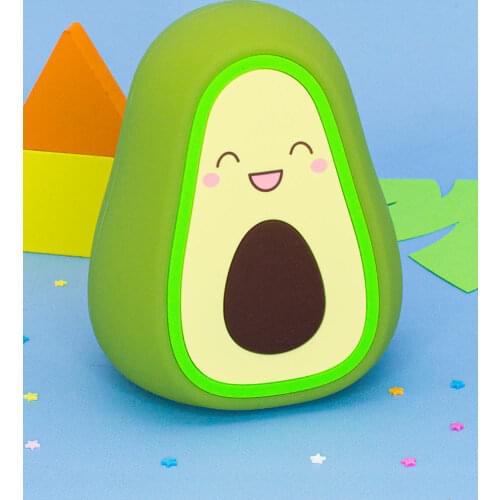 Светодиодное освещение МихиМихи China At AliExpress