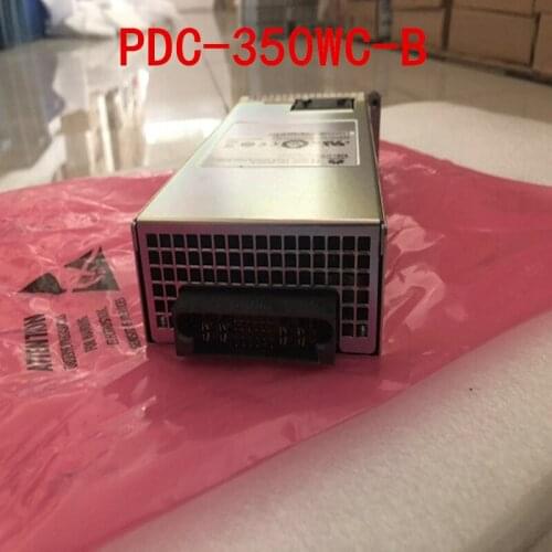 New Original PSU For Huawei DC 350W Switching Power Supply PDC-350WC-B