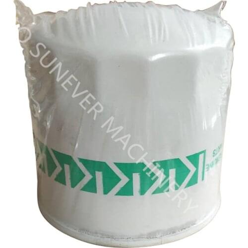 KUBOTA TRACTOR PARTS CARTRIDGE,OIL FILTER HH1C0-32430 W9501-81010B FOR KUBOTA TRACTOR M9540,M7040,M108S