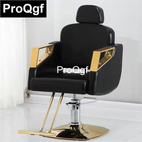 Prodgf 1 Set 100*30*80cm Ins Corner Console Table