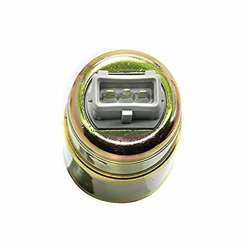 Idle air control valve OEM 35150-220003515022000280140505050341334553515022000 accent a modern Elantra For KIA OEM