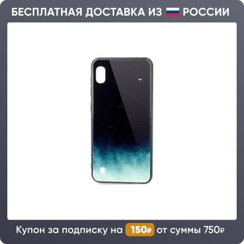 Чехлы для телефонов Samsung Galaxy A10 Puloka China At AliExpress