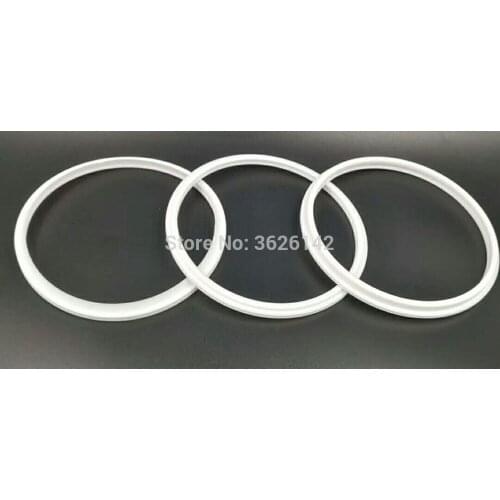 Seal-ring / seal-ring with Spring for sodick edm machine