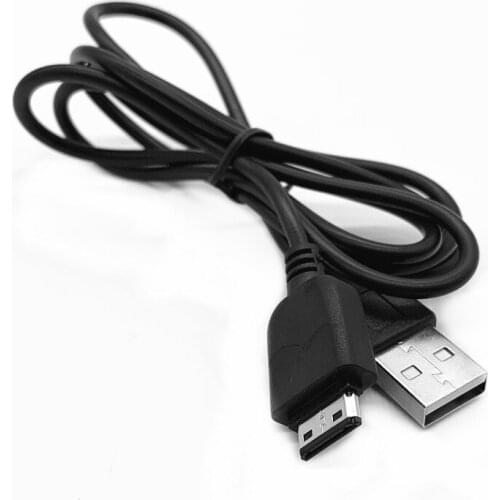 1x USB Charger CABLE for Samsung SGH-a117 SGH-t639 SGH-a226Katalyst SPH-a513 Helio Fin SGH-a517 SGH-a737 SCH-r610 Cricket