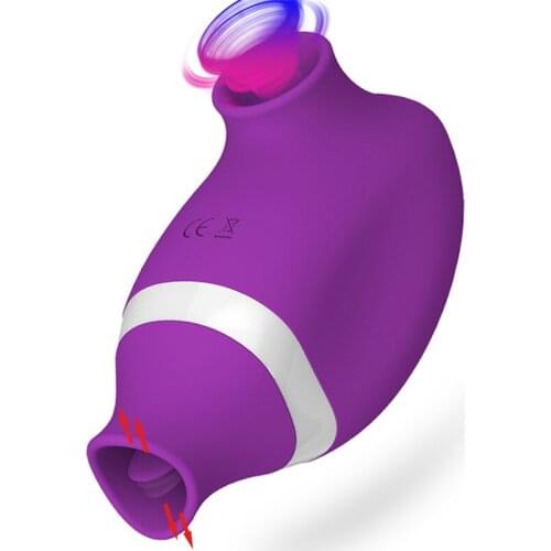 Penguin Vibrator Batteries Sextoyss Women Piston Heat Suction Cup Dildo Beginners Goods For Adults Dildo Big Toys Sex Figures