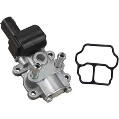 22270-03030 Idle Air Control Valve for Toyota Camry 1997-2000 Solara 1999-2000