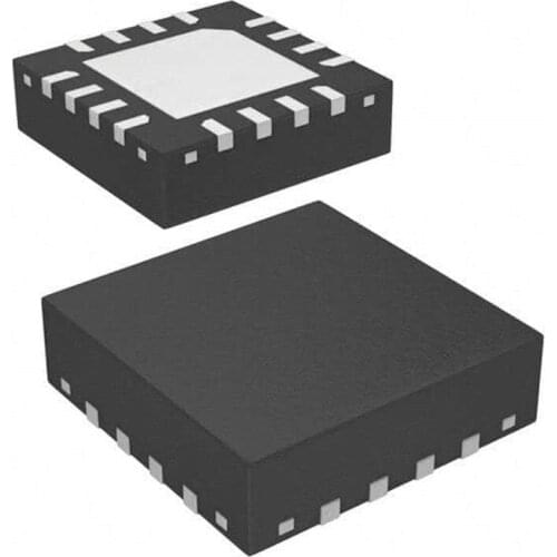 Free shipping MA730 MA730GQ-Z MA730GQ AZAH AZA QFN16 10PCS