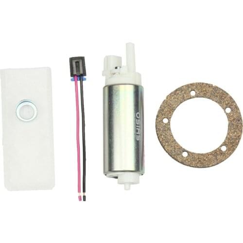 Electric Fuel Pump For most Holden Commodore + Statesman VG VN VP VR VS Intank OSIAS