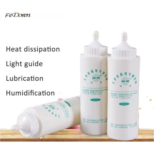 F'eDoren Facial Care Tools