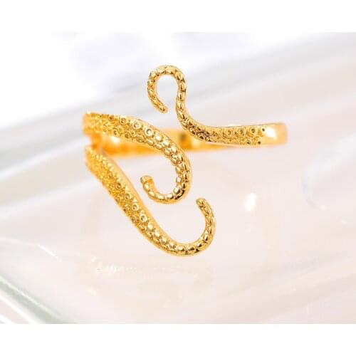 Детские кольца FAZZTONC China At AliExpress