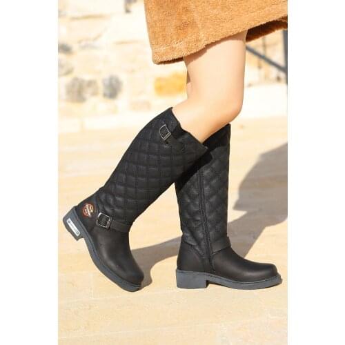 HAMMER JACK Fashion Footwear