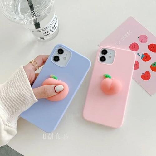 HEYIYUE Phone Cases Xiaomi Mi A1