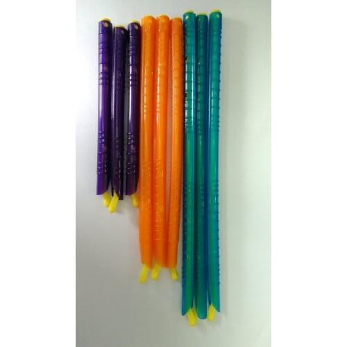 MFEI Home And Garden Products